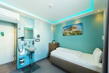 Stay-Inn Bielefeld City Bild 1 Stay-Inn Bielefeld City Bild 1