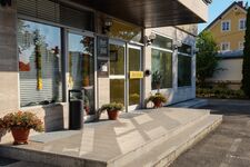 Hotel Pension Fruth in Germering bei München Picture 4 Hotel Pension Fruth in Germering bei München Picture 4