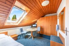 Hotel Pension Fruth in Germering bei München Picture 15 Hotel Pension Fruth in Germering bei München Picture 15