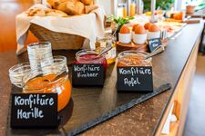 Hotel Pension Fruth in Germering bei München Picture 9 Hotel Pension Fruth in Germering bei München Picture 9