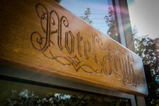 Hotel Pension Fruth in Germering bei München Picture 5 Hotel Pension Fruth in Germering bei München Picture 5