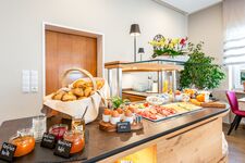 Hotel Pension Fruth in Germering bei München Picture 8 Hotel Pension Fruth in Germering bei München Picture 8