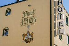 Hotel Pension Fruth in Germering bei München Picture 14 Hotel Pension Fruth in Germering bei München Picture 14