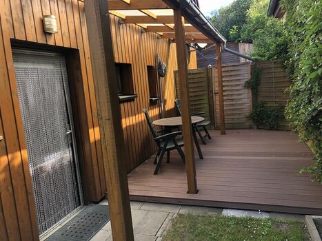 Ferienhaus OWI Bild 4 Ferienhaus OWI Bild 4