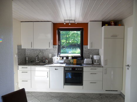 Ferienhaus OWI Bild 5 Ferienhaus OWI Bild 5