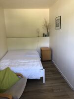 Ferienhaus OWI Bild 12 Ferienhaus OWI Bild 12