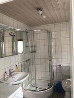 Ferienhaus OWI Bild 8 Ferienhaus OWI Bild 8