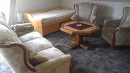 Fam. Hein Bild 6 Fam. Hein Bild 6