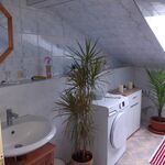 Fam. Hein Bild 8 Fam. Hein Bild 8