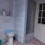 Fam. Hein Bild 9 Fam. Hein Bild 9