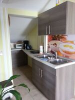 Fam. Hein Bild 7 Fam. Hein Bild 7