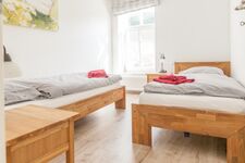 Schlafzimmer Schlafzimmer