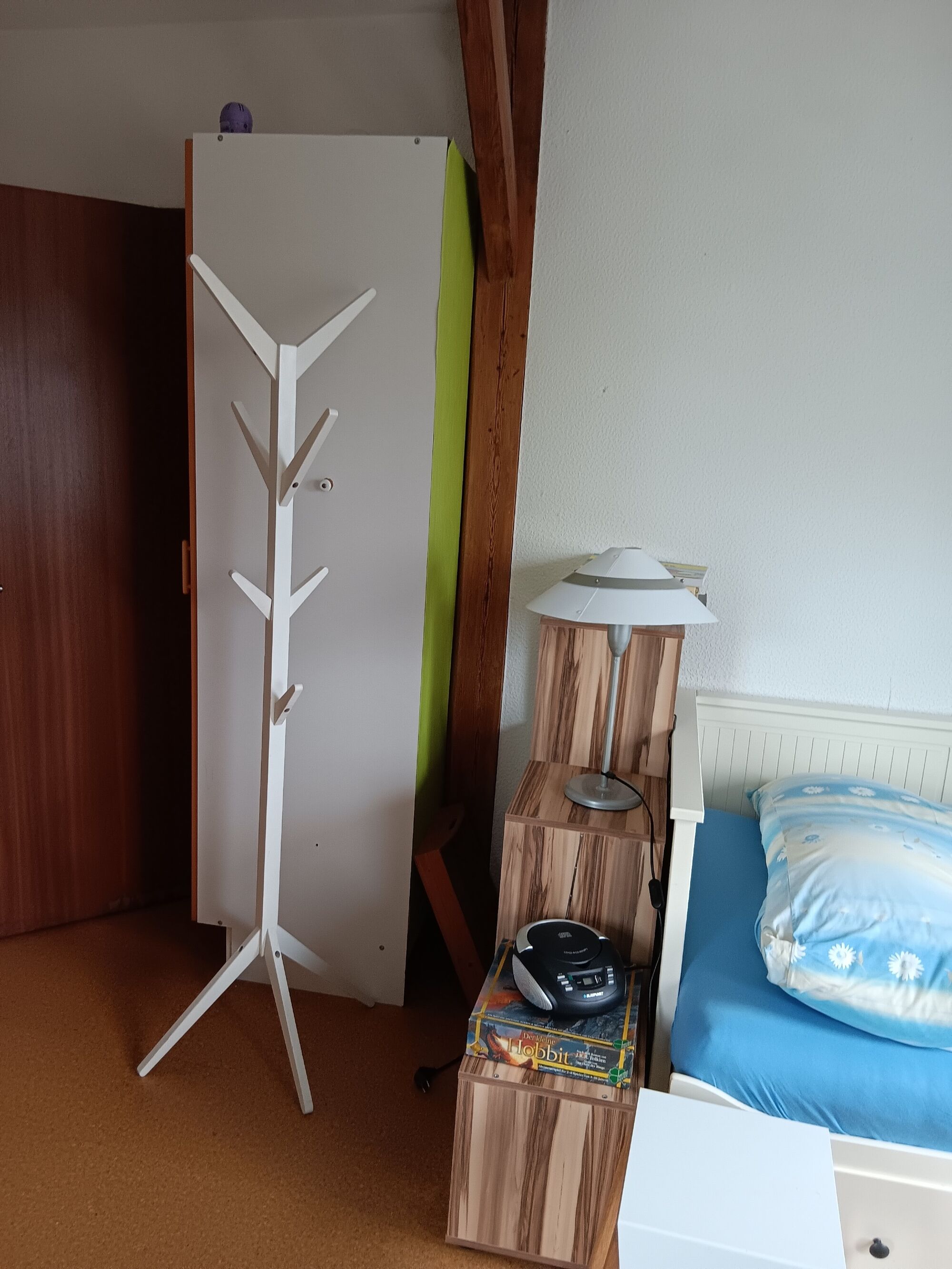 Bild 3 Bild 3