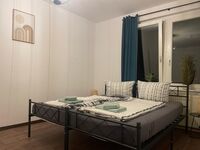 Wohnung FRITZ 2 Bild 2 Wohnung FRITZ 2 Bild 2