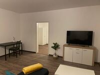 Wohnung FRITZ 2 Bild 7 Wohnung FRITZ 2 Bild 7
