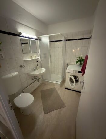Ferienwohnung Fedko Obrázok 3 Ferienwohnung Fedko Obrázok 3