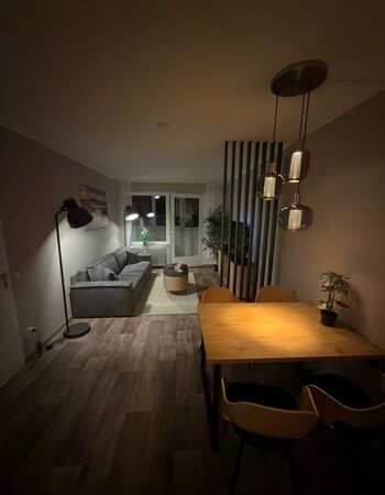 Ferienwohnung Fedko Obrázok 2 Ferienwohnung Fedko Obrázok 2