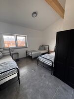 Wohnung Yüksel Bild 2 Wohnung Yüksel Bild 2