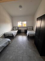 Wohnung Yüksel Bild 1 Wohnung Yüksel Bild 1