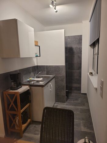 Monteurwohnung Burg Fehmarn Bild 4 Monteurwohnung Burg Fehmarn Bild 4