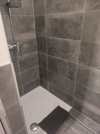 Monteurwohnung Burg Fehmarn Bild 2 Monteurwohnung Burg Fehmarn Bild 2