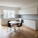 Monteurunterkünfte in Steinau an der Straße – 24h Check-In Bild 3 Monteurunterkünfte in Steinau an der Straße – 24h Check-In Bild 3