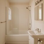 Monteurunterkünfte in Steinau an der Straße – 24h Check-In Bild 4 Monteurunterkünfte in Steinau an der Straße – 24h Check-In Bild 4