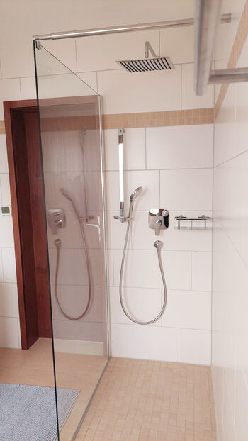 geräumige 3 Zi.wohnung Mühlacker (kostenloser PKW Stellpl.) Bild 5 geräumige 3 Zi.wohnung Mühlacker (kostenloser PKW Stellpl.) Bild 5