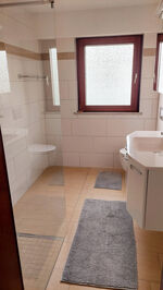 geräumige 3 Zi.wohnung Mühlacker (kostenloser PKW Stellpl.) Bild 3 geräumige 3 Zi.wohnung Mühlacker (kostenloser PKW Stellpl.) Bild 3