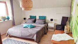 geräumige 3 Zimmerwohnung in Mühlacker Bild 2 geräumige 3 Zimmerwohnung in Mühlacker Bild 2
