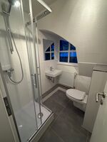 Eigenes Haus mit Garten Bild 13 Eigenes Haus mit Garten Bild 13