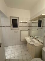 Eigenes Haus mit Garten Bild 9 Eigenes Haus mit Garten Bild 9