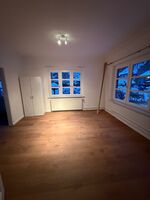 Eigenes Haus mit Garten Bild 2 Eigenes Haus mit Garten Bild 2