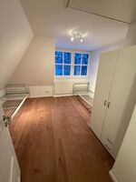 Eigenes Haus mit Garten Bild 6 Eigenes Haus mit Garten Bild 6