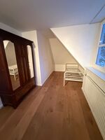 Eigenes Haus mit Garten Bild 4 Eigenes Haus mit Garten Bild 4