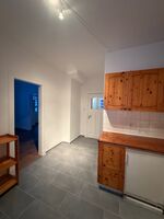 Eigenes Haus mit Garten Bild 10 Eigenes Haus mit Garten Bild 10