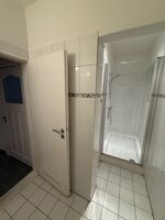 Eigenes Haus mit Garten Bild 8 Eigenes Haus mit Garten Bild 8