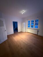 Eigenes Haus mit Garten Bild 14 Eigenes Haus mit Garten Bild 14