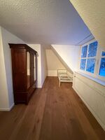 Eigenes Haus mit Garten Bild 12 Eigenes Haus mit Garten Bild 12