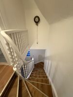 Eigenes Haus mit Garten Bild 3 Eigenes Haus mit Garten Bild 3