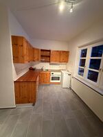 Eigenes Haus mit Garten Bild 11 Eigenes Haus mit Garten Bild 11