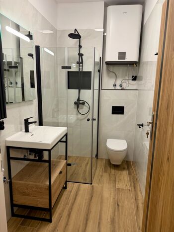 Gästezimmer Görlitz/Zgorzelec Zdjęcie 1 Gästezimmer Görlitz/Zgorzelec Zdjęcie 1
