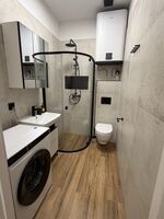 Gästezimmer Görlitz/Zgorzelec Bild 7 Gästezimmer Görlitz/Zgorzelec Bild 7