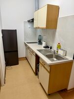 Gästezimmer Görlitz/Zgorzelec Bild 9 Gästezimmer Görlitz/Zgorzelec Bild 9