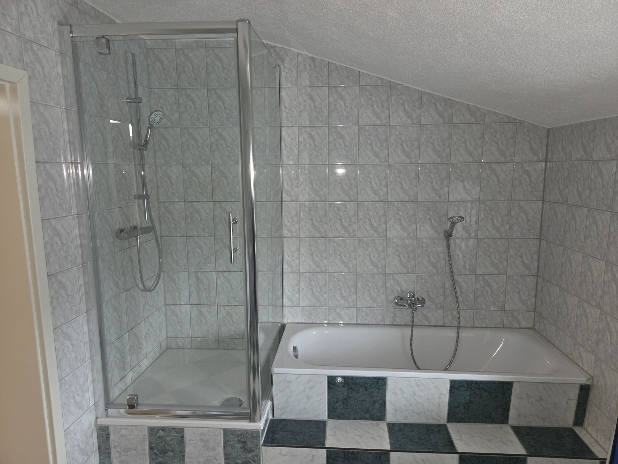 Bild 5 Bild 5