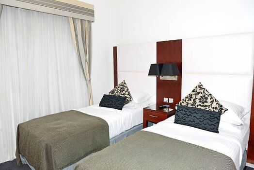 Pension bei Ludwig Bild 3 Pension bei Ludwig Bild 3