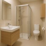 Top Lage, Top Preis: Mitarbeiterzimmer ab 16 Euro! Bild 3 Top Lage, Top Preis: Mitarbeiterzimmer ab 16 Euro! Bild 3