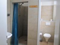 Hotel Feiertag Bild 2 Hotel Feiertag Bild 2