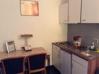 Hotel Feiertag Bild 3 Hotel Feiertag Bild 3