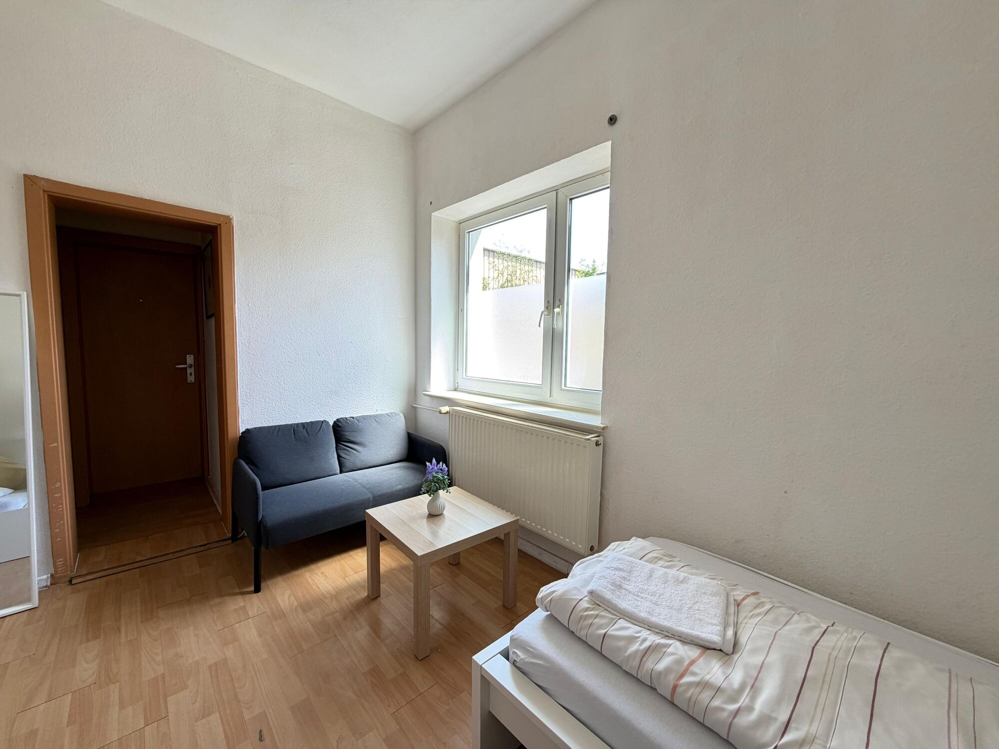 Bild 5 Bild 5